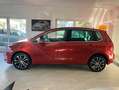 Volkswagen Golf Sportsvan 2.0 TDI Highline DSG Pano Standhzg. ParkAssist Rouge - thumbnail 2