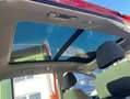 Volkswagen Golf Sportsvan 2.0 TDI Highline DSG Pano Standhzg. ParkAssist Rouge - thumbnail 14