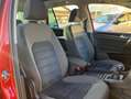 Volkswagen Golf Sportsvan 2.0 TDI Highline DSG Pano Standhzg. ParkAssist Rouge - thumbnail 12