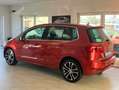 Volkswagen Golf Sportsvan 2.0 TDI Highline DSG Pano Standhzg. ParkAssist Czerwony - thumbnail 3