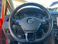 Volkswagen Golf Sportsvan 2.0 TDI Highline DSG Pano Standhzg. ParkAssist Rouge - thumbnail 18