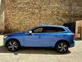 Volvo XC60 D4 R-Design Premium Edition AWD Aut. Blau - thumbnail 5