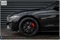 Jaguar XE R-Dynamic HSE AWD Schwarz - thumbnail 41