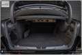 Jaguar XE R-Dynamic HSE AWD Schwarz - thumbnail 40