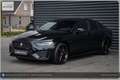 Jaguar XE R-Dynamic HSE AWD Schwarz - thumbnail 23