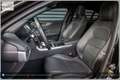 Jaguar XE R-Dynamic HSE AWD Schwarz - thumbnail 9