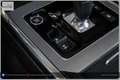 Jaguar XE R-Dynamic HSE AWD Schwarz - thumbnail 36