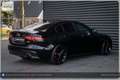 Jaguar XE R-Dynamic HSE AWD Schwarz - thumbnail 6