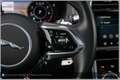 Jaguar XE R-Dynamic HSE AWD Schwarz - thumbnail 39