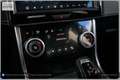 Jaguar XE R-Dynamic HSE AWD Schwarz - thumbnail 16