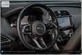 Jaguar XE R-Dynamic HSE AWD Schwarz - thumbnail 5