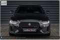 Jaguar XE R-Dynamic HSE AWD Schwarz - thumbnail 14