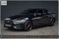 Jaguar XE R-Dynamic HSE AWD Schwarz - thumbnail 4