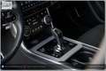 Jaguar XE R-Dynamic HSE AWD Schwarz - thumbnail 13