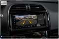Jaguar XE R-Dynamic HSE AWD Schwarz - thumbnail 15