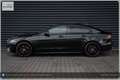 Jaguar XE R-Dynamic HSE AWD Schwarz - thumbnail 31