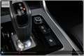 Jaguar XE R-Dynamic HSE AWD Schwarz - thumbnail 30