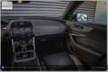 Jaguar XE R-Dynamic HSE AWD Schwarz - thumbnail 7