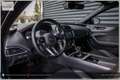 Jaguar XE R-Dynamic HSE AWD Schwarz - thumbnail 3