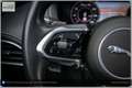 Jaguar XE R-Dynamic HSE AWD Schwarz - thumbnail 37