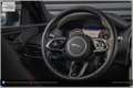 Jaguar XE R-Dynamic HSE AWD Schwarz - thumbnail 10