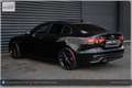 Jaguar XE R-Dynamic HSE AWD Schwarz - thumbnail 8