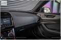 Jaguar XE R-Dynamic HSE AWD Schwarz - thumbnail 25