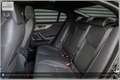 Jaguar XE R-Dynamic HSE AWD Schwarz - thumbnail 29