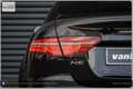 Jaguar XE R-Dynamic HSE AWD Schwarz - thumbnail 35