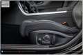 Jaguar XE R-Dynamic HSE AWD Schwarz - thumbnail 32