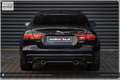 Jaguar XE R-Dynamic HSE AWD Schwarz - thumbnail 11
