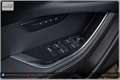 Jaguar XE R-Dynamic HSE AWD Schwarz - thumbnail 24