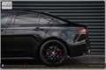 Jaguar XE R-Dynamic HSE AWD Schwarz - thumbnail 28
