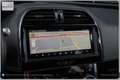 Jaguar XE R-Dynamic HSE AWD Schwarz - thumbnail 19