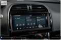 Jaguar XE R-Dynamic HSE AWD Schwarz - thumbnail 33