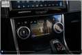 Jaguar XE R-Dynamic HSE AWD Schwarz - thumbnail 42