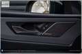 Jaguar XE R-Dynamic HSE AWD Schwarz - thumbnail 21