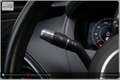 Jaguar XE R-Dynamic HSE AWD Schwarz - thumbnail 18