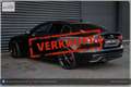 Jaguar XE R-Dynamic HSE AWD Schwarz - thumbnail 1