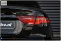 Jaguar XE R-Dynamic HSE AWD Schwarz - thumbnail 38