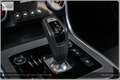 Jaguar XE R-Dynamic HSE AWD Schwarz - thumbnail 34