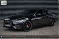 Jaguar XE R-Dynamic HSE AWD Schwarz - thumbnail 20