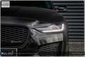 Jaguar XE R-Dynamic HSE AWD Schwarz - thumbnail 26
