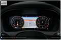 Jaguar XE R-Dynamic HSE AWD Schwarz - thumbnail 27