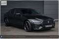 Jaguar XE R-Dynamic HSE AWD Schwarz - thumbnail 2