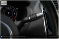 Jaguar XE R-Dynamic HSE AWD Schwarz - thumbnail 22