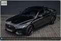 Jaguar XE R-Dynamic HSE AWD Schwarz - thumbnail 17
