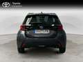 Toyota Yaris 5P Active Tech 120H e-CVT Gris - thumbnail 5