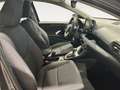 Toyota Yaris 5P Active Tech 120H e-CVT Gris - thumbnail 6