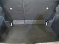Toyota Yaris 5P Active Tech 120H e-CVT Gris - thumbnail 10